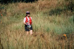 BIB: 
                            <button type="button" onclick="openModal(26056945)" class="btn btn-primary btn-sm float-right btn-popup" data-toggle="modal" data-target=".modal-high-quality">
                        <i class="fas fa-shopping-cart"></i> Add to Cart
                    </button>
                                            <button type="button" onclick="isThisMe(26056945, true)" class="btn btn-success btn-sm float-right btn-popup btn-isme hidden" data-toggle="tooltip" data-placement="bottom" title="นี่คือรูปของคุณใช่ไหม คลิกที่นี่เพื่อเอาเข้าอัลบั้ม">
                        <i class="fas fa-plus"></i> Add to album
                    </button>
                    <button type="button" onclick="isThisMe(26056945, false)" class="btn btn-warning btn-sm float-right btn-popup btn-isnotme hidden">
                        <i class="fas fa-ban"></i> Remove from album
                    </button>